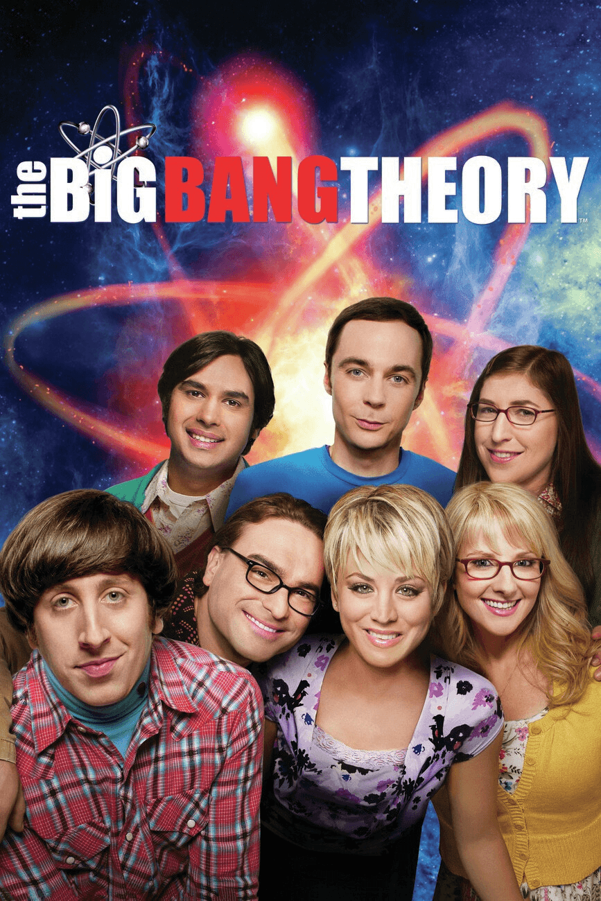 The Big Bang Theory: Cosmic Catastrophe or a Celestial Symphony?