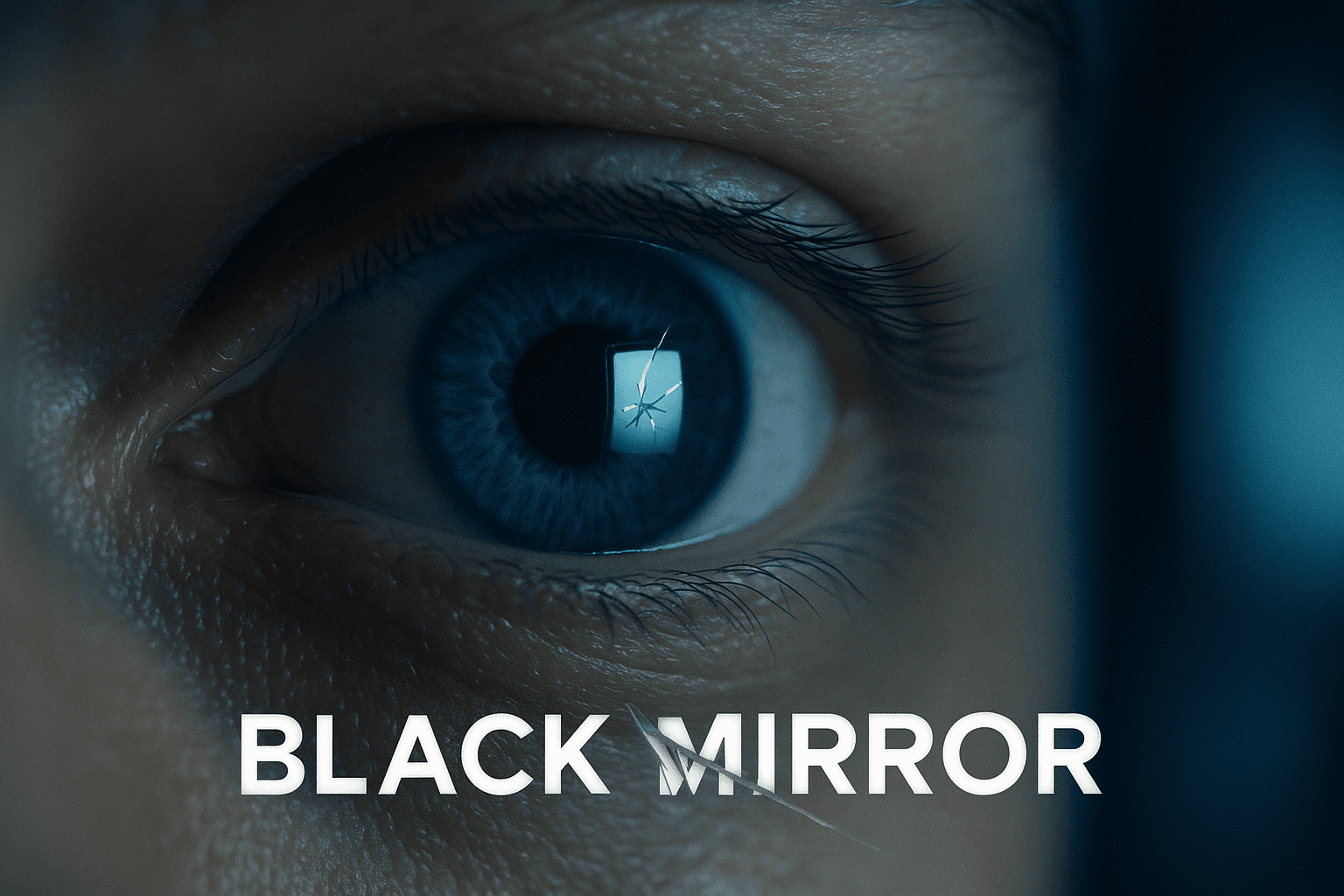 Black Mirror: Twisted Tech Tales – TheAttReviews Review