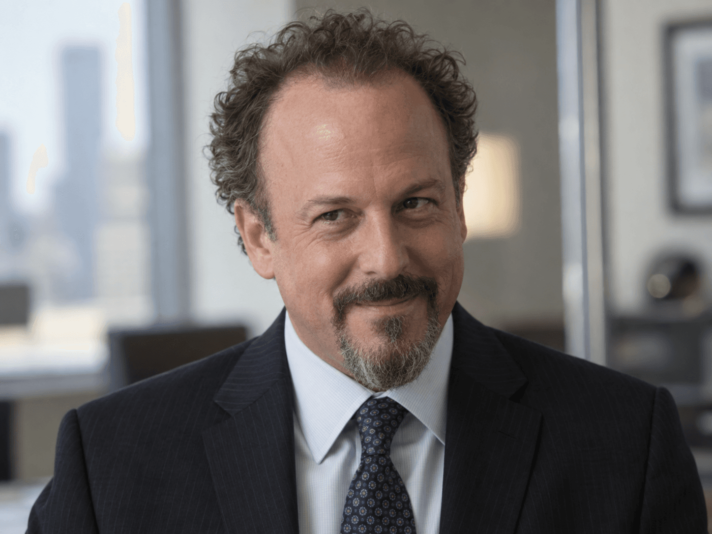 David Costabile