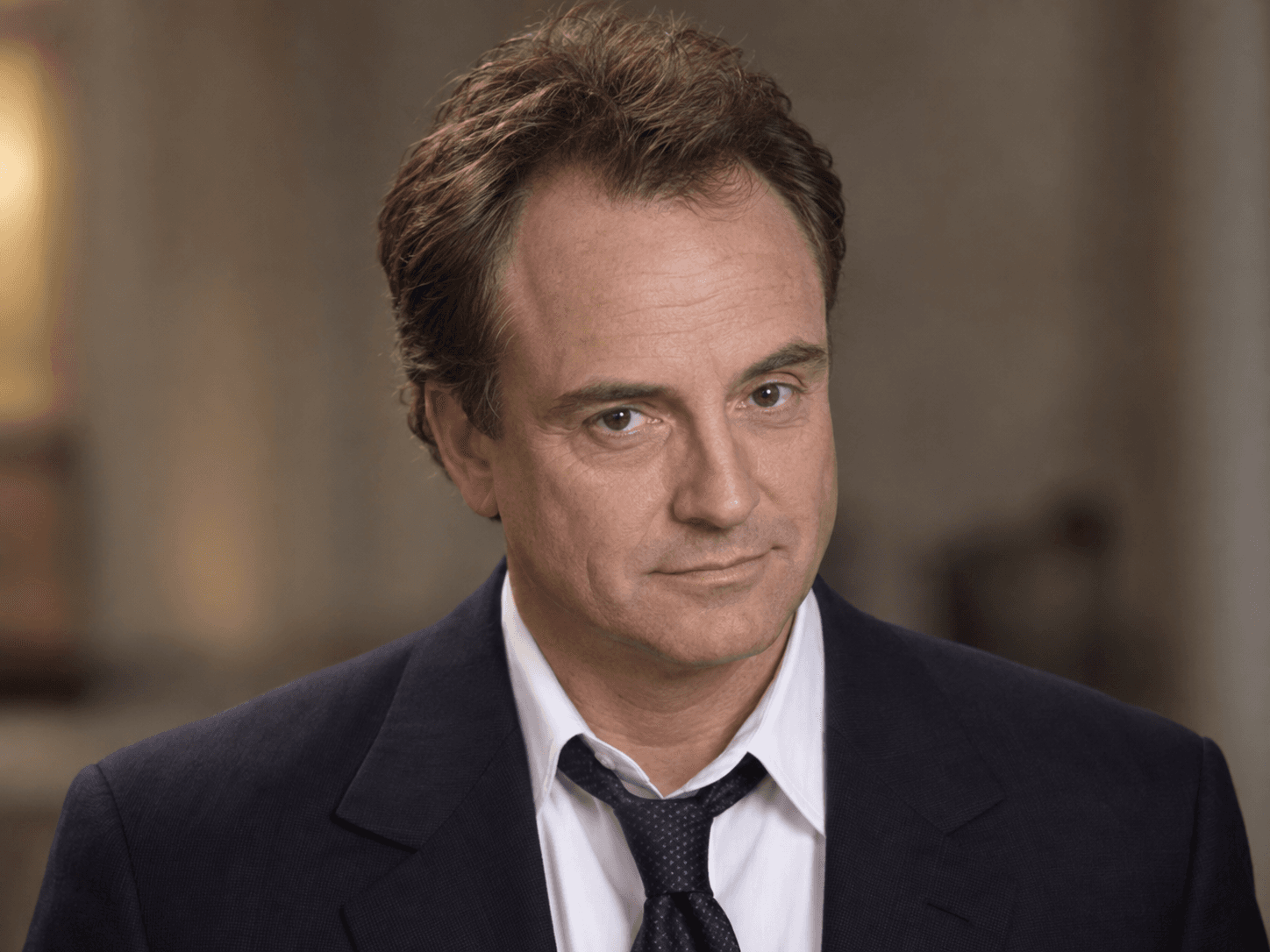 Bradley Whitford