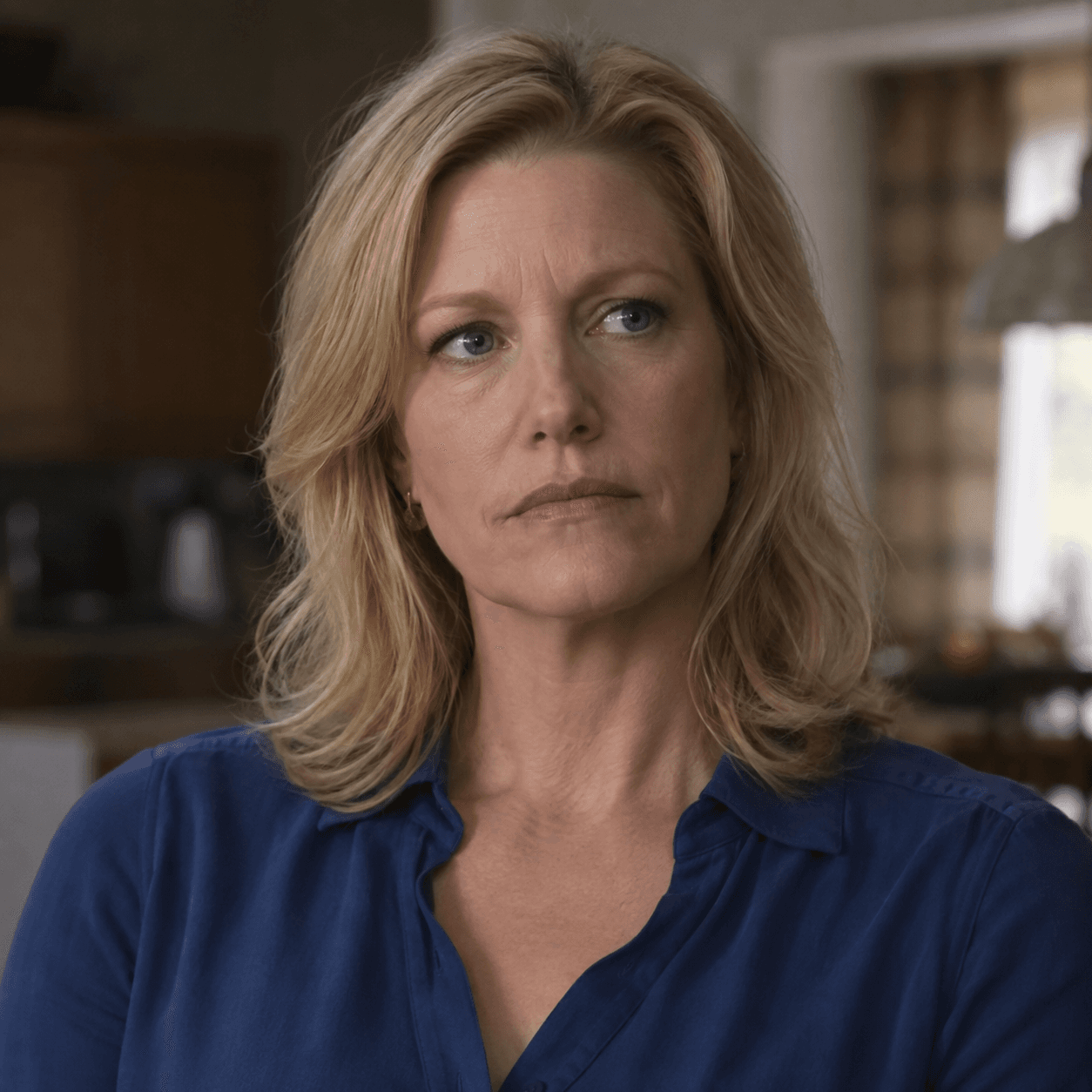 Anna Gunn