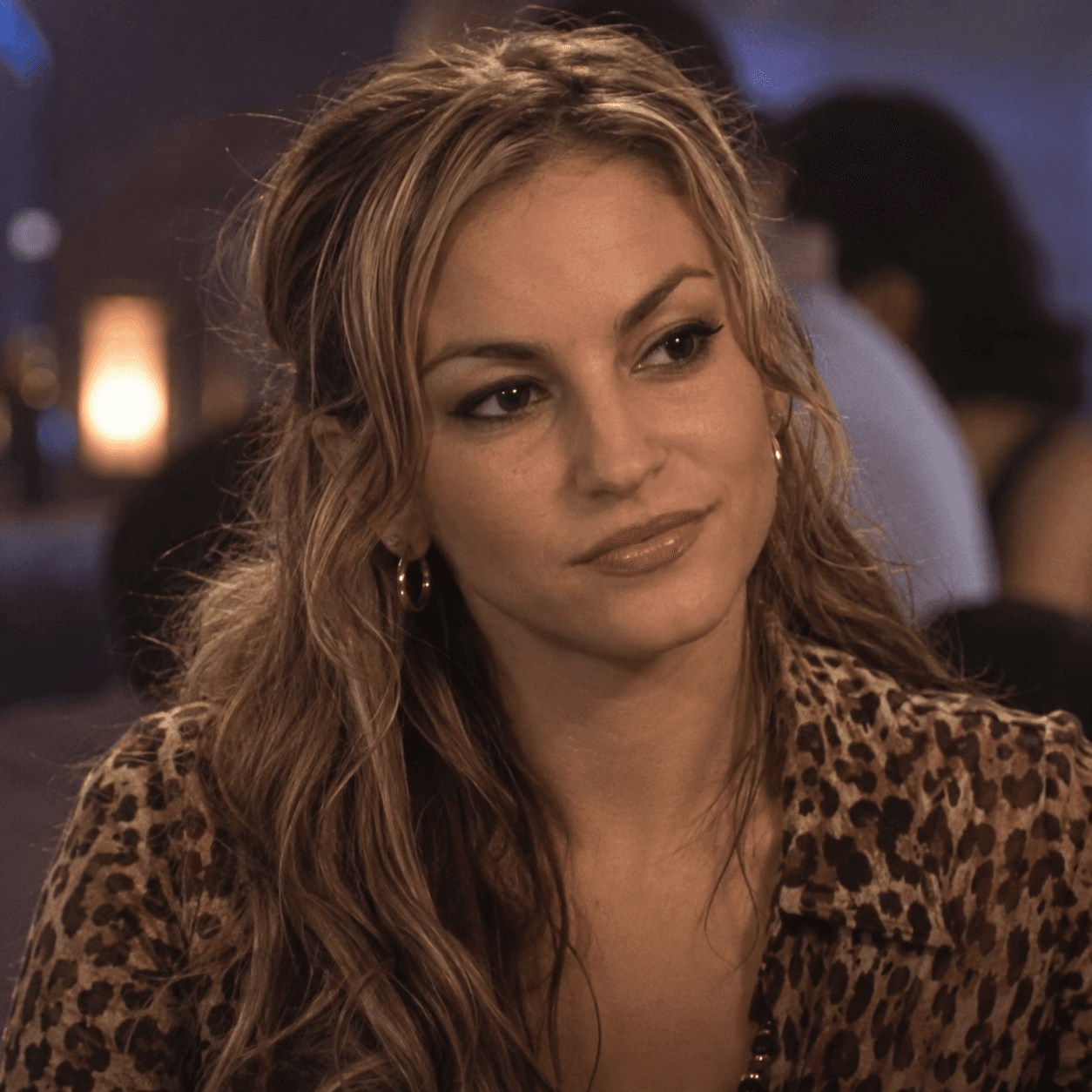 Drea de Matteo
