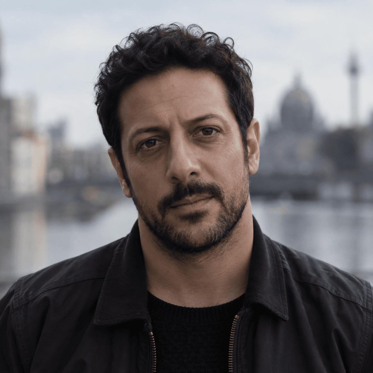 Fahri Yardım