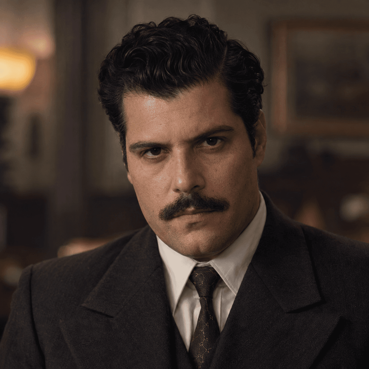 Salvatore Esposito