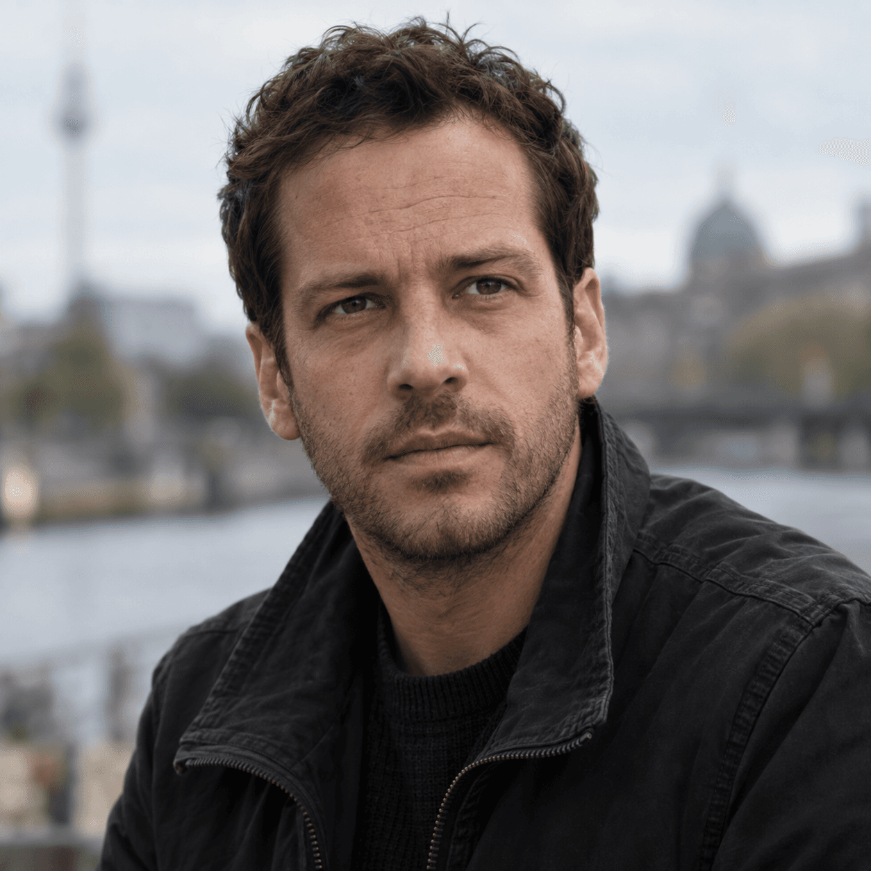 Felix Kramer