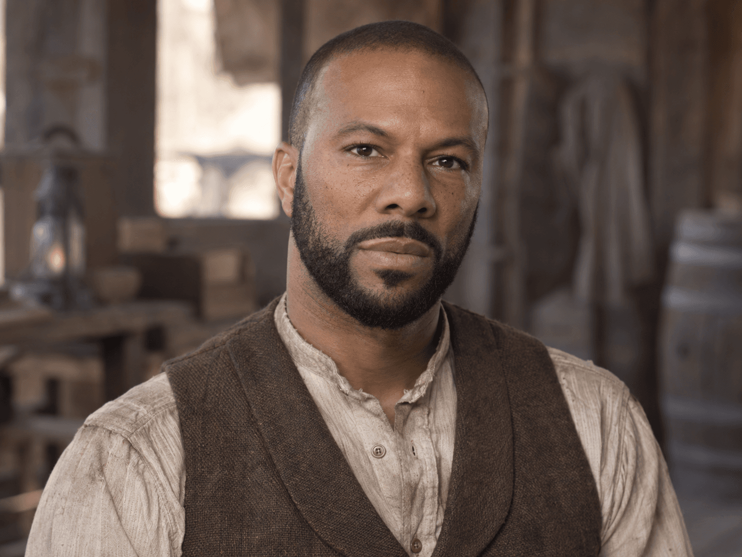 Common
