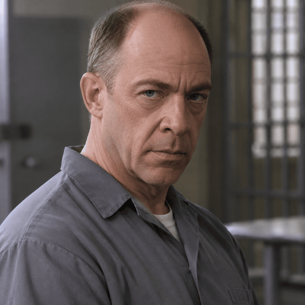 J.K. Simmons