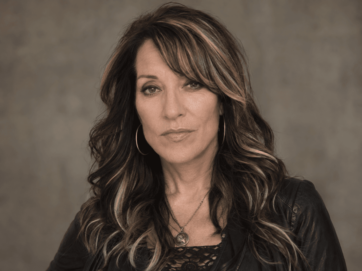 Katey Sagal