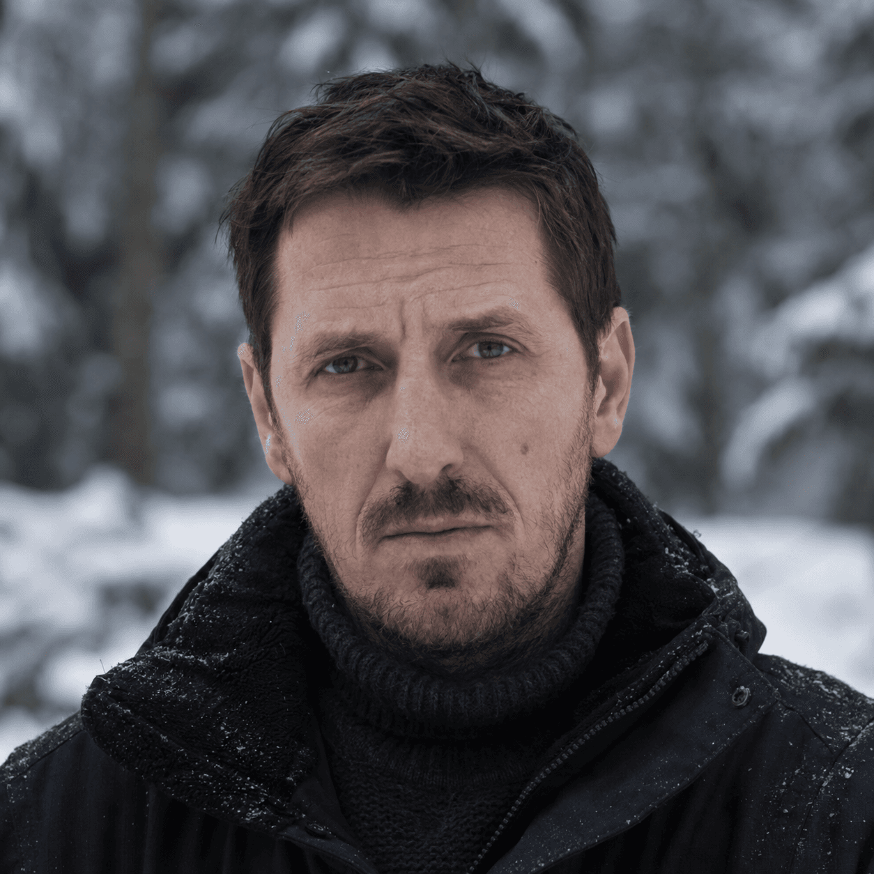 Kirill Käro