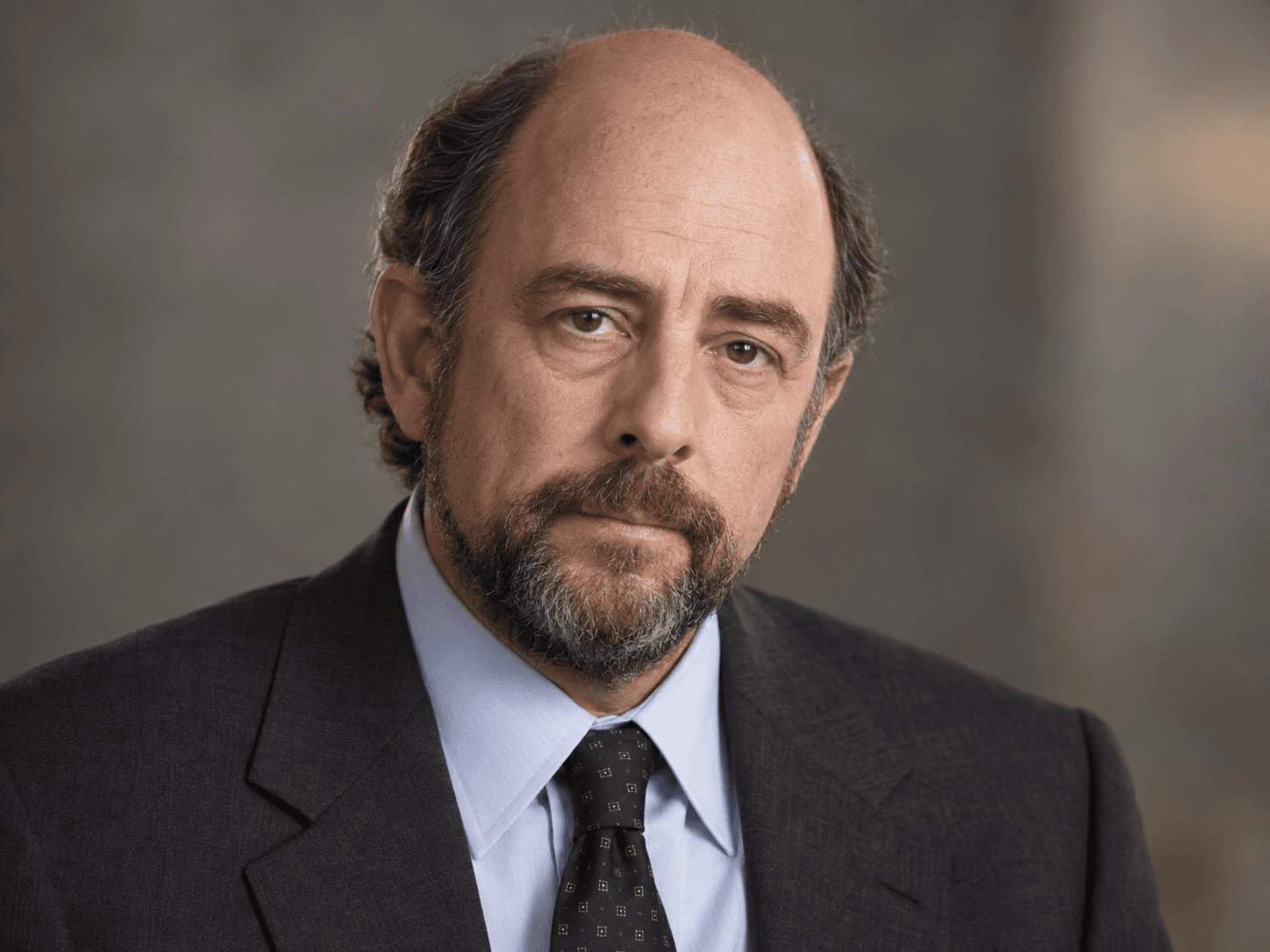 Richard Schiff