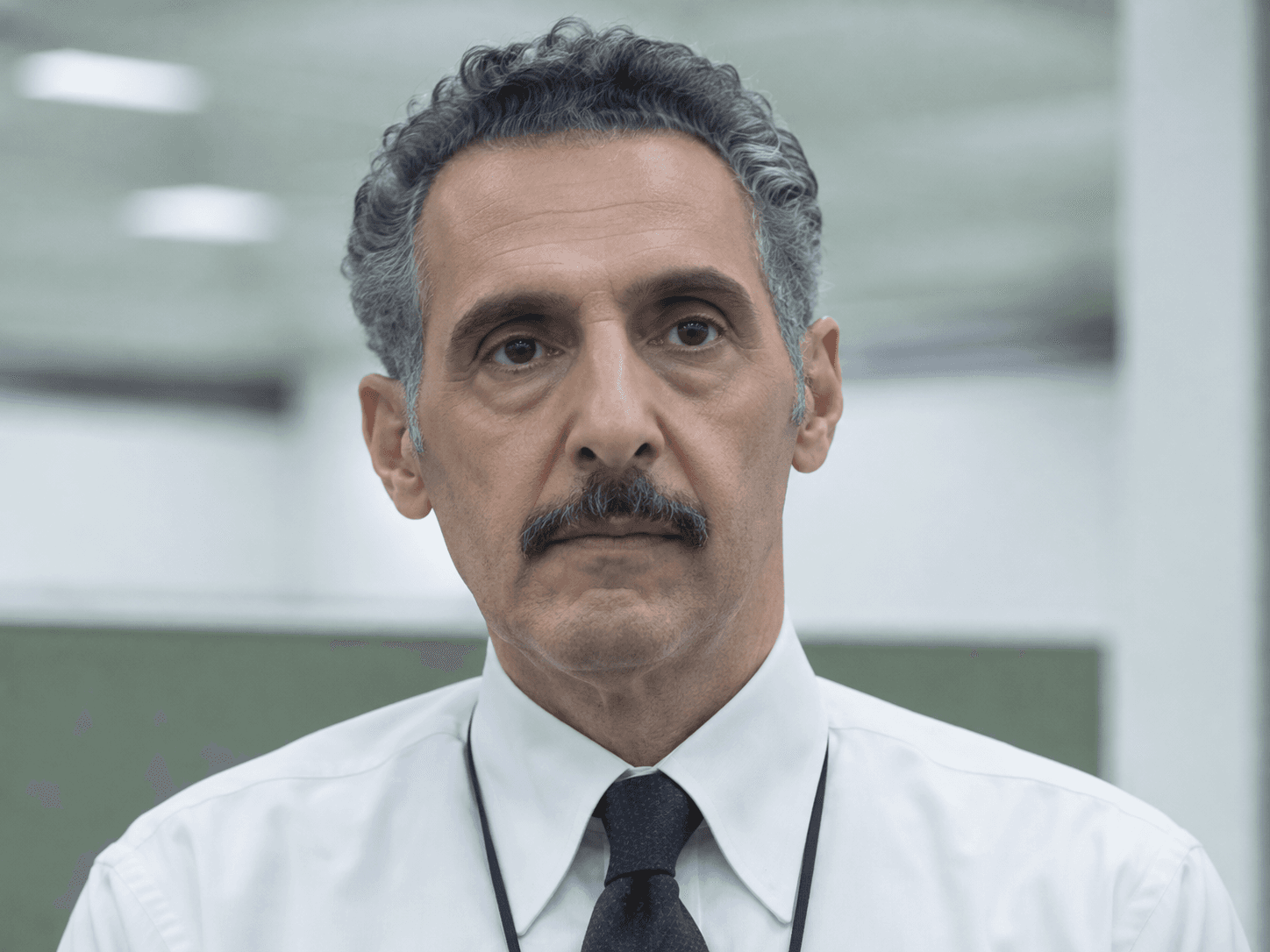 John Turturro