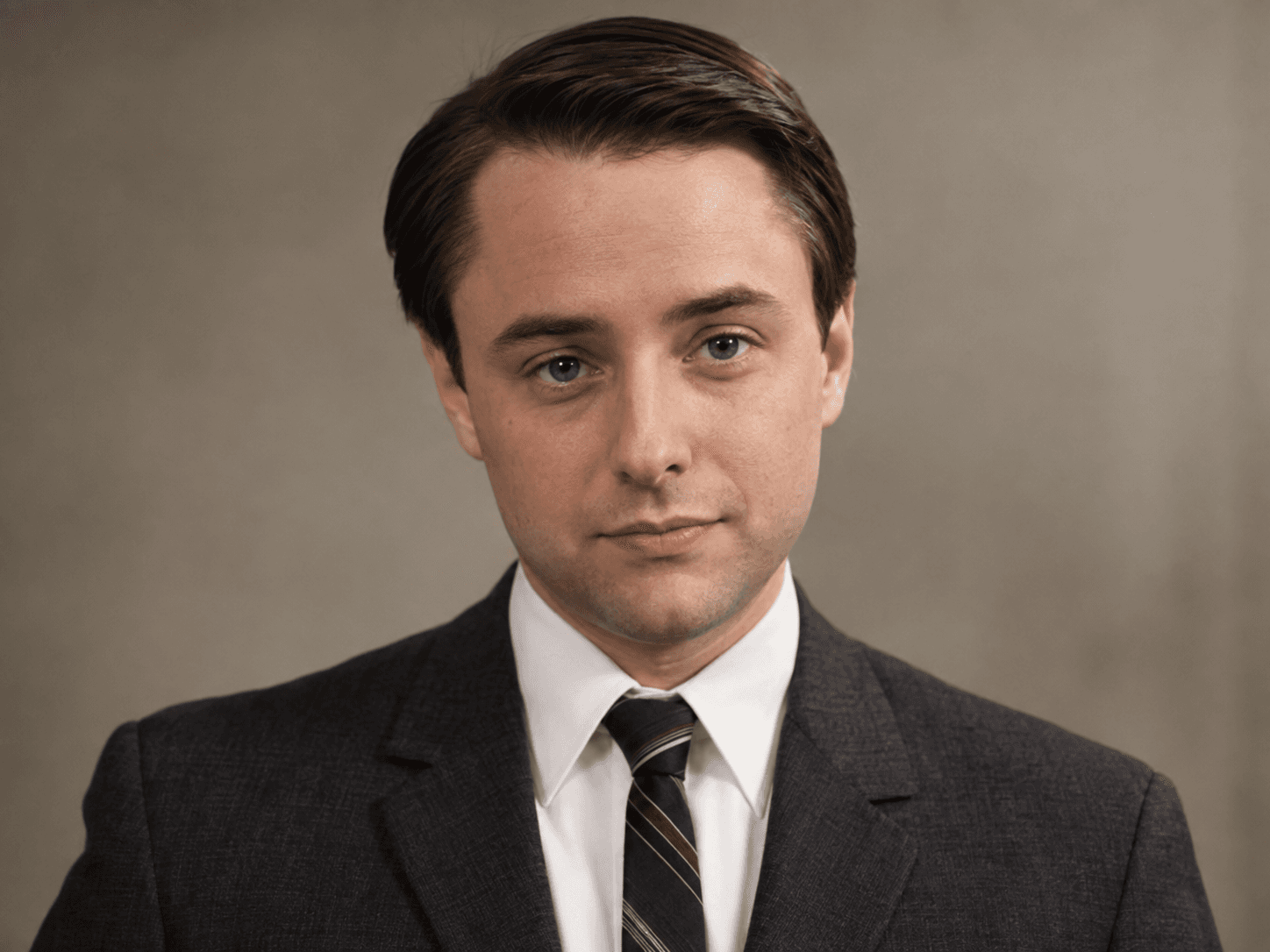 Vincent Kartheiser